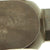 Original Excellent U.S. Civil War Gwyn & Campbell Type II Saddle-Ring "Union Carbine" - Serial Number 2069 Original Items