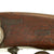 Original Excellent U.S. Civil War Gwyn & Campbell Type II Saddle-Ring "Union Carbine" - Serial Number 2069 Original Items