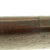 Original Excellent U.S. Civil War Gwyn & Campbell Type II Saddle-Ring "Union Carbine" - Serial Number 2069 Original Items