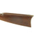 Original Excellent U.S. Civil War Gwyn & Campbell Type II Saddle-Ring "Union Carbine" - Serial Number 2069 Original Items