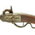 Original Excellent U.S. Civil War Gwyn & Campbell Type II Saddle-Ring "Union Carbine" - Serial Number 2069 Original Items