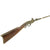 Original Excellent U.S. Civil War Gwyn & Campbell Type II Saddle-Ring "Union Carbine" - Serial Number 2069 Original Items