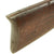 Original Excellent U.S. Civil War Gwyn & Campbell Type II Saddle-Ring "Union Carbine" - Serial Number 2069 Original Items