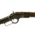 Original U.S. Winchester Model 1873 .32-20 Rifle with Octagonal Barrel made in 1890 - Serial 313587B Original Items