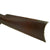 Original U.S. Winchester Model 1873 .32-20 Rifle with Octagonal Barrel made in 1890 - Serial 313587B Original Items