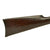 Original U.S. Civil War Sharps New Model 1863 Saddle-Ring Carbine Converted to .50-70 Govt. - Serial 90165 Original Items