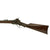 Original U.S. Civil War Sharps New Model 1863 Saddle-Ring Carbine Converted to .50-70 Govt. - Serial 90165 Original Items