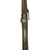 Original U.S. Springfield Trapdoor M1884-90 Saddle Ring Carbine with Rear Sight Guard Serial 343954 - made in 1886 Original Items