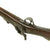 Original U.S. Springfield Trapdoor M1884-90 Saddle Ring Carbine with Rear Sight Guard Serial 343954 - made in 1886 Original Items