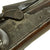Original U.S. Springfield Trapdoor M1884-90 Saddle Ring Carbine with Rear Sight Guard Serial 343954 - made in 1886 Original Items