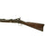 Original U.S. Springfield Trapdoor M1884-90 Saddle Ring Carbine with Rear Sight Guard Serial 343954 - made in 1886 Original Items