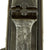 Original U.S. Springfield Trapdoor M1884-90 Saddle Ring Carbine with Rear Sight Guard Serial 343954 - made in 1886 Original Items