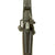 Original U.S. Springfield Trapdoor M1884-90 Saddle Ring Carbine with Rear Sight Guard Serial 343954 - made in 1886 Original Items
