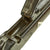 Original U.S. Springfield Trapdoor M1884-90 Saddle Ring Carbine with Rear Sight Guard Serial 343954 - made in 1886 Original Items
