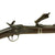 Original U.S. Springfield Trapdoor M1884-90 Saddle Ring Carbine with Rear Sight Guard Serial 343954 - made in 1886 Original Items