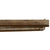 Original U.S. Civil War Colt 1851 Navy .36cal Percussion Revolver made in 1862 - Serial No 111017 Original Items