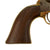 Original U.S. Civil War Colt 1851 Navy .36cal Percussion Revolver made in 1862 - Serial No 111017 Original Items
