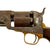 Original U.S. Civil War Colt 1851 Navy .36cal Percussion Revolver made in 1862 - Serial No 111017 Original Items
