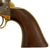 Original U.S. Civil War Colt 1851 Navy .36cal Percussion Revolver made in 1862 - Serial No 111017 Original Items