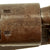 Original U.S. Civil War Colt 1851 Navy .36cal Percussion Revolver made in 1862 - Serial No 111017 Original Items
