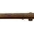 Original U.S. Civil War Colt 1851 Navy .36cal Percussion Revolver made in 1862 - Serial No 111017 Original Items