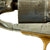 Original U.S. Civil War Colt Model 1860 Army .44cal Percussion Revolver made in 1863 - Serial No. 131612 Original Items