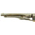Original U.S. Civil War Colt Model 1860 Army .44cal Percussion Revolver made in 1863 - Serial No. 131612 Original Items