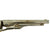 Original U.S. Civil War Colt Model 1860 Army .44cal Percussion Revolver made in 1863 - Serial No. 131612 Original Items