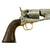 Original U.S. Civil War Colt Model 1860 Army .44cal Percussion Revolver made in 1863 - Serial No. 131612 Original Items