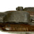 Original Spanish Miquelet Percussion Overcoat Pistol with Silver Inlaid Barrel & Spanish Touchmarks - c. 1830 Original Items