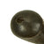 Original Spanish Miquelet Percussion Overcoat Pistol with Silver Inlaid Barrel & Spanish Touchmarks - c. 1830 Original Items