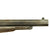 Original U.S. Civil War Remington New Model 1863 Army Arsenal Reworked Percussion Revolver - Serial 89227 Original Items
