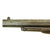 Original U.S. Civil War Remington New Model 1863 Army Arsenal Reworked Percussion Revolver - Serial 89227 Original Items
