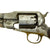 Original U.S. Civil War Remington New Model 1863 Army Arsenal Reworked Percussion Revolver - Serial 89227 Original Items