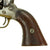 Original U.S. Civil War Remington New Model 1863 Army Arsenal Reworked Percussion Revolver - Serial 89227 Original Items