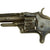 Original U.S. Antique Smith & Wesson Model 1 Third Issue Revolver in .22 Short - Serial 3437 Original Items