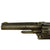 Original U.S. Antique Smith & Wesson Model 1 Third Issue Revolver in .22 Short - Serial 3437 Original Items