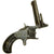 Original U.S. Antique Smith & Wesson Model 1 Third Issue Revolver in .22 Short - Serial 3437 Original Items