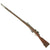 Original Italian Vetterli M1870/87/15 Infantry Rifle made in Terni Converted to 6.5mm - Dated 1889 Original Items
