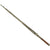 Original Italian Vetterli M1870/87/15 Infantry Rifle made in Terni Converted to 6.5mm - Dated 1889 Original Items