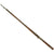 Original Italian Vetterli M1870/87/15 Infantry Rifle made in Terni Converted to 6.5mm - Dated 1889 Original Items