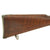 Original Italian Vetterli M1870/87/15 Infantry Rifle made in Terni Converted to 6.5mm - Dated 1889 Original Items
