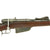 Original Italian Vetterli M1870/87/15 Infantry Rifle made in Terni Converted to 6.5mm - Dated 1889 Original Items