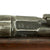 Original Italian Vetterli M1870/87/15 Infantry Rifle made in Terni Converted to 6.5mm - Dated 1889 Original Items