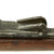 Original Italian Vetterli M1870/87/15 Infantry Rifle made in Terni Converted to 6.5mm - Dated 1889 Original Items