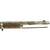 Original Italian Vetterli M1870/87/15 Infantry Rifle made in Terni Converted to 6.5mm - Dated 1889 Original Items