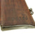 Original Italian Vetterli M1870/87/15 Infantry Rifle made in Terni Converted to 6.5mm - Dated 1889 Original Items