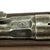 Original Italian Vetterli M1870/87/15 Infantry Rifle made in Terni Converted to 6.5mm - Dated 1889 Original Items