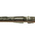 Original Italian Vetterli M1870/87/15 Infantry Rifle made in Terni Converted to 6.5mm - Dated 1889 Original Items