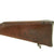 Original Italian Vetterli M1870/87/15 Infantry Rifle made in Terni Converted to 6.5mm - Dated 1889 Original Items